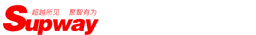 超聚变 xFusion